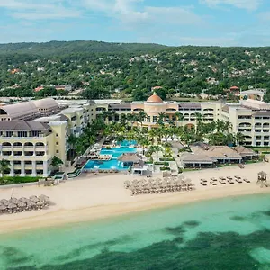 منتجع Joia Rose Hall By Iberostar (adults Only), مونتيغو باي