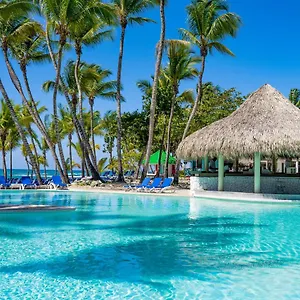 Resort Coral Costa Caribe