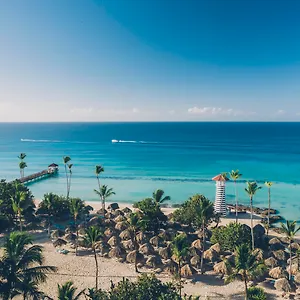 Resort Iberostar Selection Hacienda Dominicus