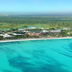 Resort Barcelo Palace (adults Only)