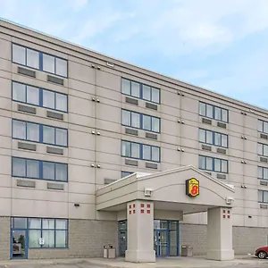 https://super-8-mississauga.hotelstorontoontario.org