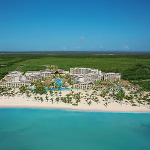 Resort Secrets & (adults Only)