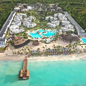 Resort Sunscape Dominicus La Romana