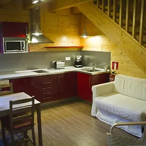 apartamentos-el-bosquet.catalonia-hotels.com/