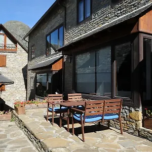 apartamentos-rentaran.catalonia-hotels.com/
