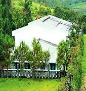 https://thrisangu-haven.kerala-hotels.net