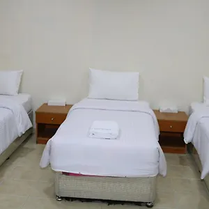  بيت شباب بيت شباب الإمارات العربية المتحدة