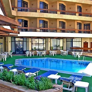 gaddis-hotel-suites-and-apartments-luxor.hotels-luxor-egypt.com/