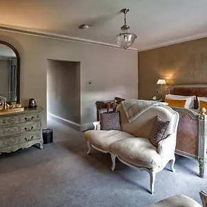 https://grays-court.yorkshirehotels.net